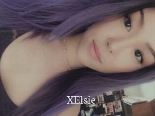 XElsie