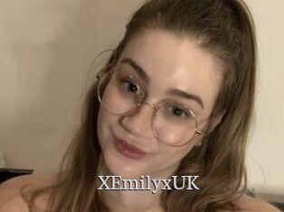 XEmilyxUK