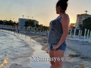 XFantasy69