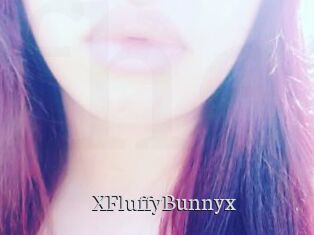 XFluffyBunnyx