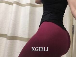 xGIRLI Free Host Empire