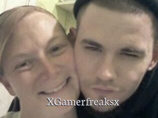 X_Gamer_freaks_x
