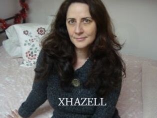 XHAZELL