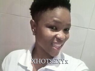 XHOTSEXYx