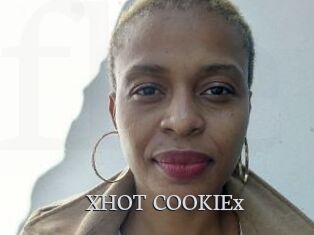 XHOT_COOKIEx