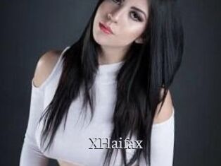 XHaifax