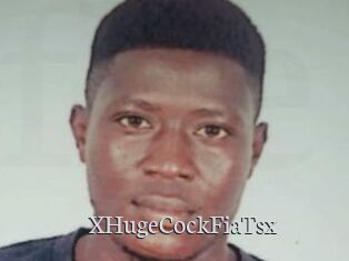 XHugeCockFiaTsx