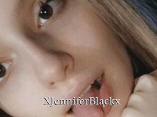 XJenniferBlackx