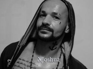 XJoshua