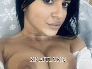 xKAITLYNN Free Host Empire