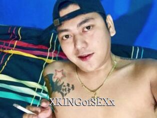 XKINGofSEXx