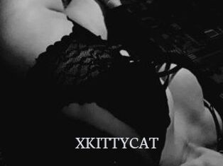 XKITTYCAT