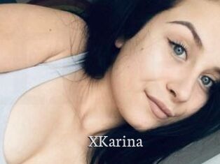 XKarina