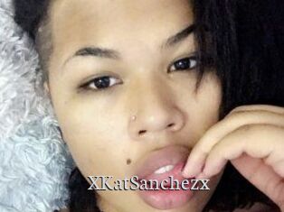 XKat_Sanchezx