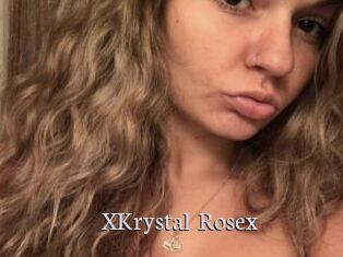 XKrystal_Rosex