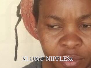 XLONG_NIPPLESx