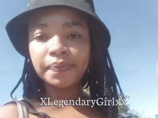 XLegendaryGirlxx