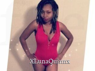 XLunaQuinnx