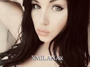 XMILANAx
