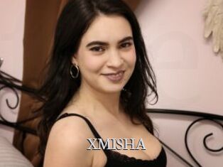XMISHA