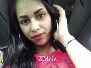 XMaia