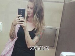 XMeliaX