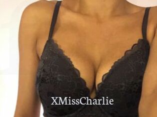 XMissCharlie