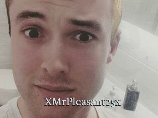 XMrPleasant25x