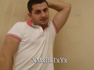 XMxBxTxYx