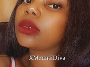 XMzansiDiva