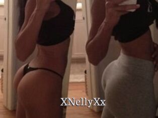 XNellyXx