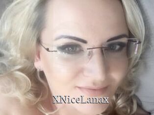 XNiceLanax