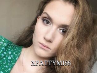 xPATTYMISS Free Host Empire