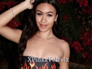 XPinkxVelvetx