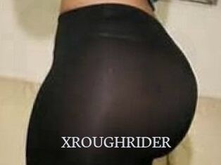 XROUGH_RIDER