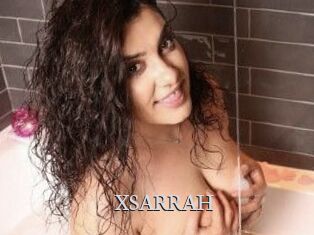 XSARRAH