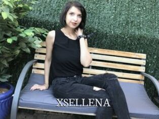 xSELLENA Free Host Empire