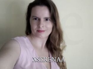 XSERENAA