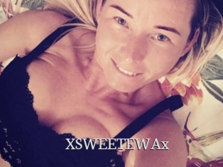 xSWEET_EWAx Free Host Empire