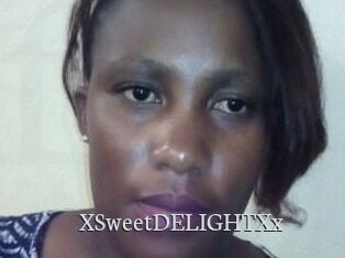XSweetDELIGHTXx