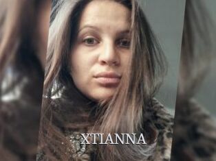 XTIANNA