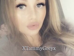 XTammyGreyx