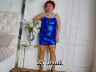 XVabank