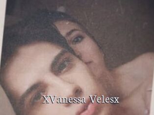 XVanessa_Velesx
