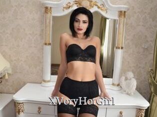 XVeryHotGirl
