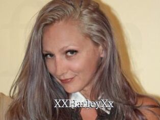 XXHarleyXx