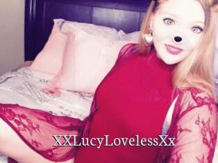 XXLucyLovelessXx