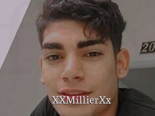 XXMillierXx