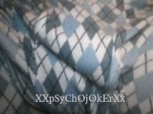 XXpSyChOjOkErXx