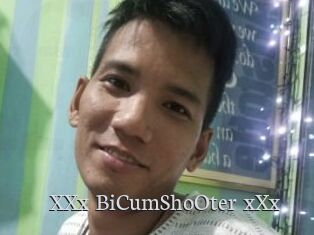 XXx_BiCumShoOter_xXx
